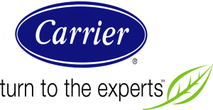 Carrier Logo