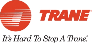 Trane Logo