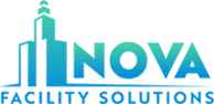 Nova Facility Solutions, Inc